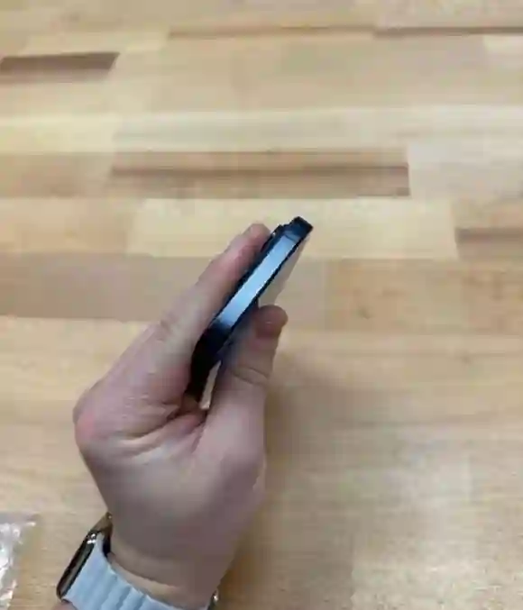 iphonr 15 pro 