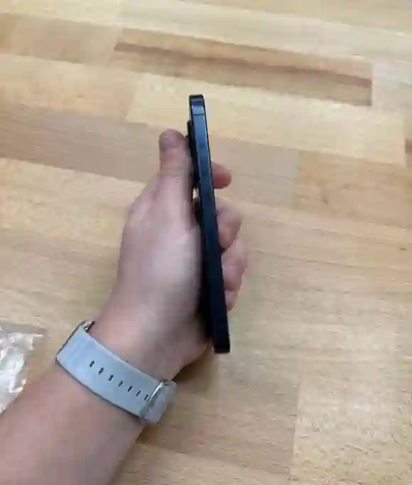 iphonr 15 pro 
