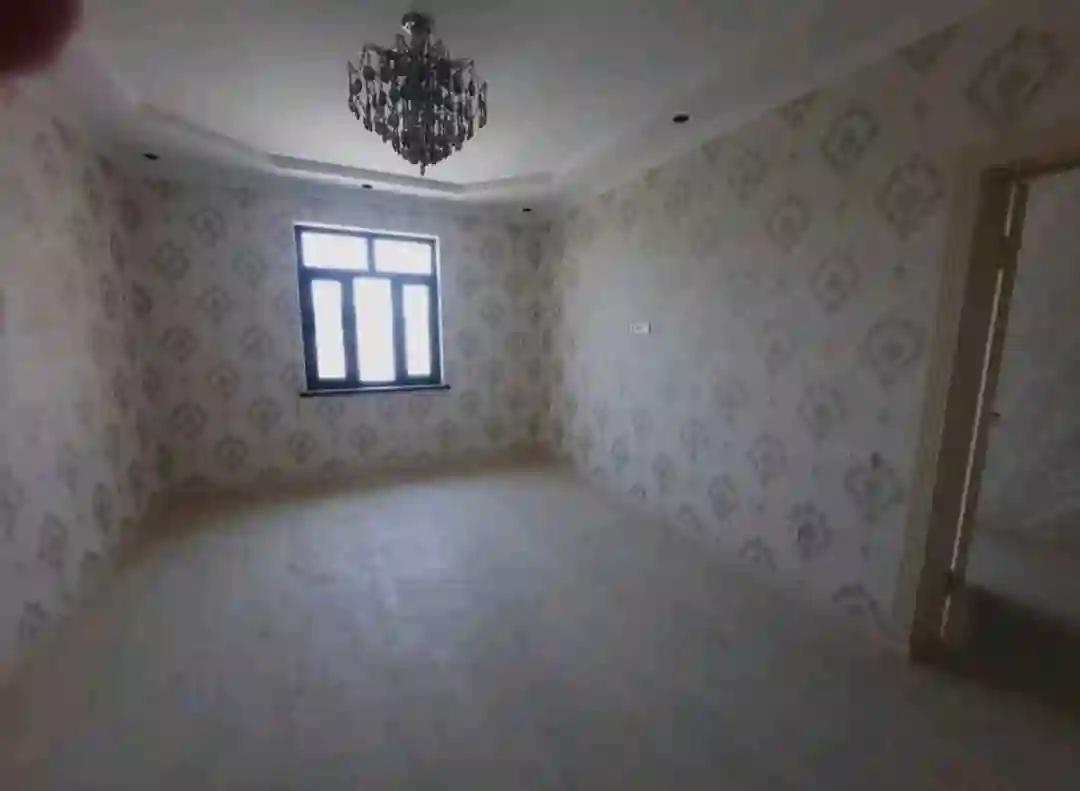 2-к квартира, 2 этаж, 38 м², Фирдавси
