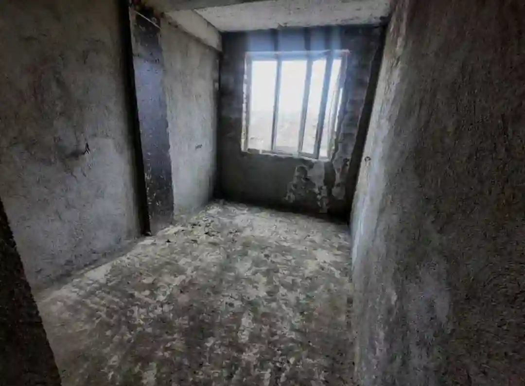 2-к квартира, 5 этаж, 55 м², Фирдавси