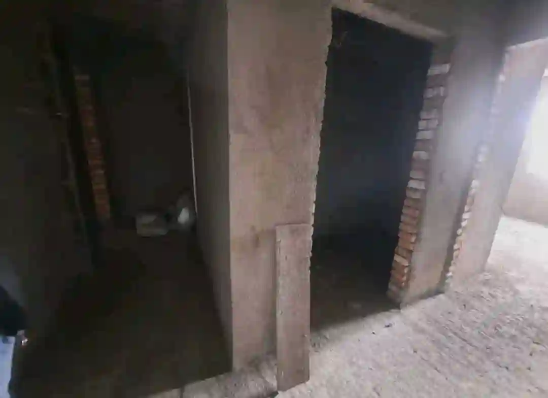 2-к квартира, 5 этаж, 55 м², Фирдавси