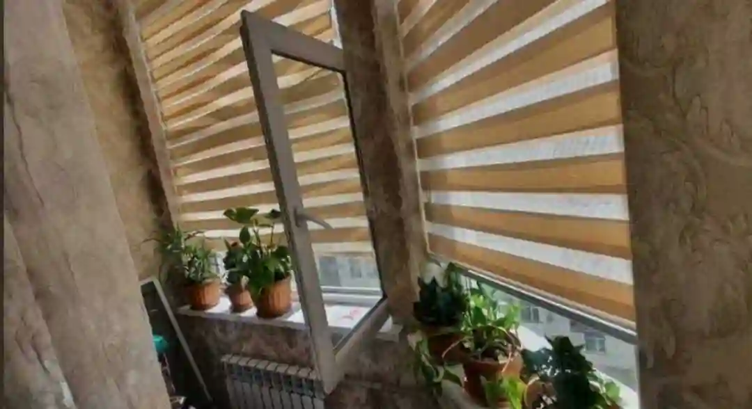 3-к квартира, 6 этаж, 106 м², Сино