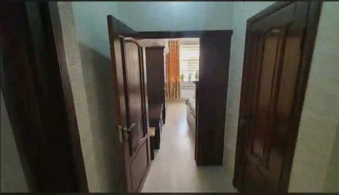 3-к квартира, 6 этаж, 106 м², Сино