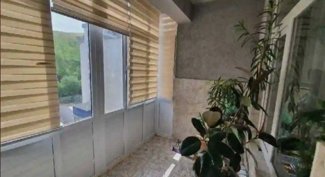 3-к квартира, 6 этаж, 106 м², Сино