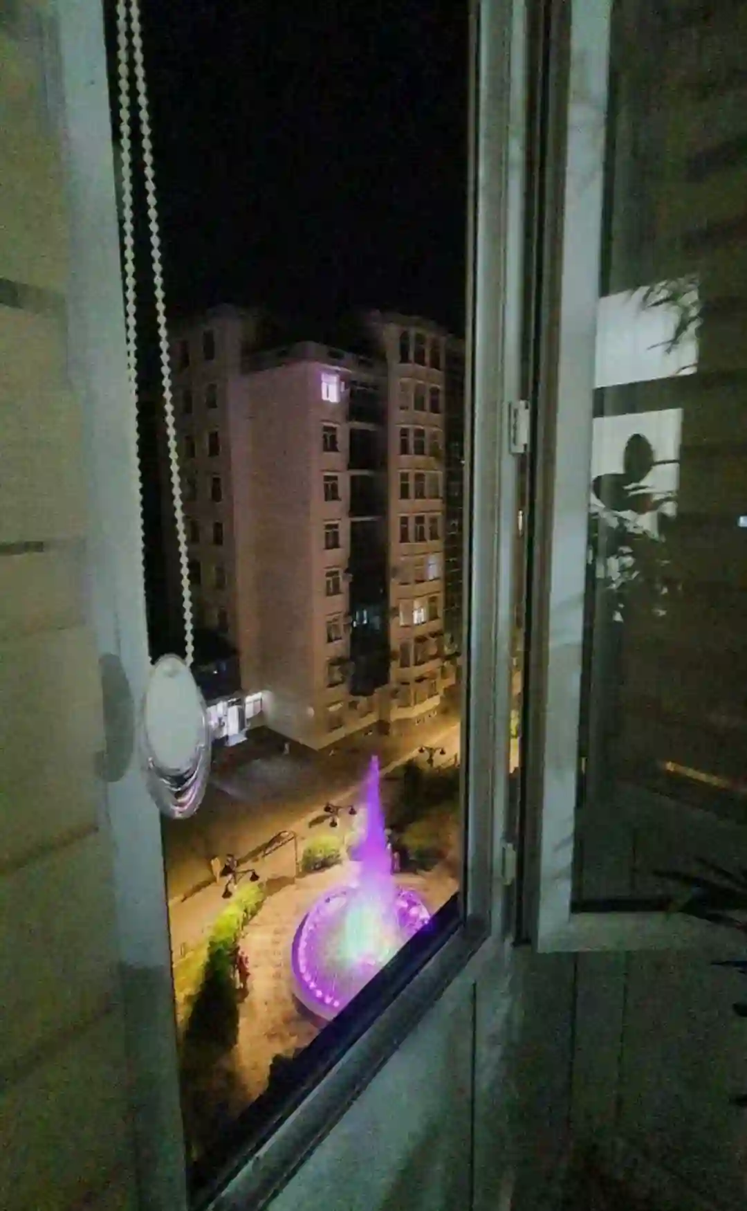 3-к квартира, 6 этаж, 106 м², Сино