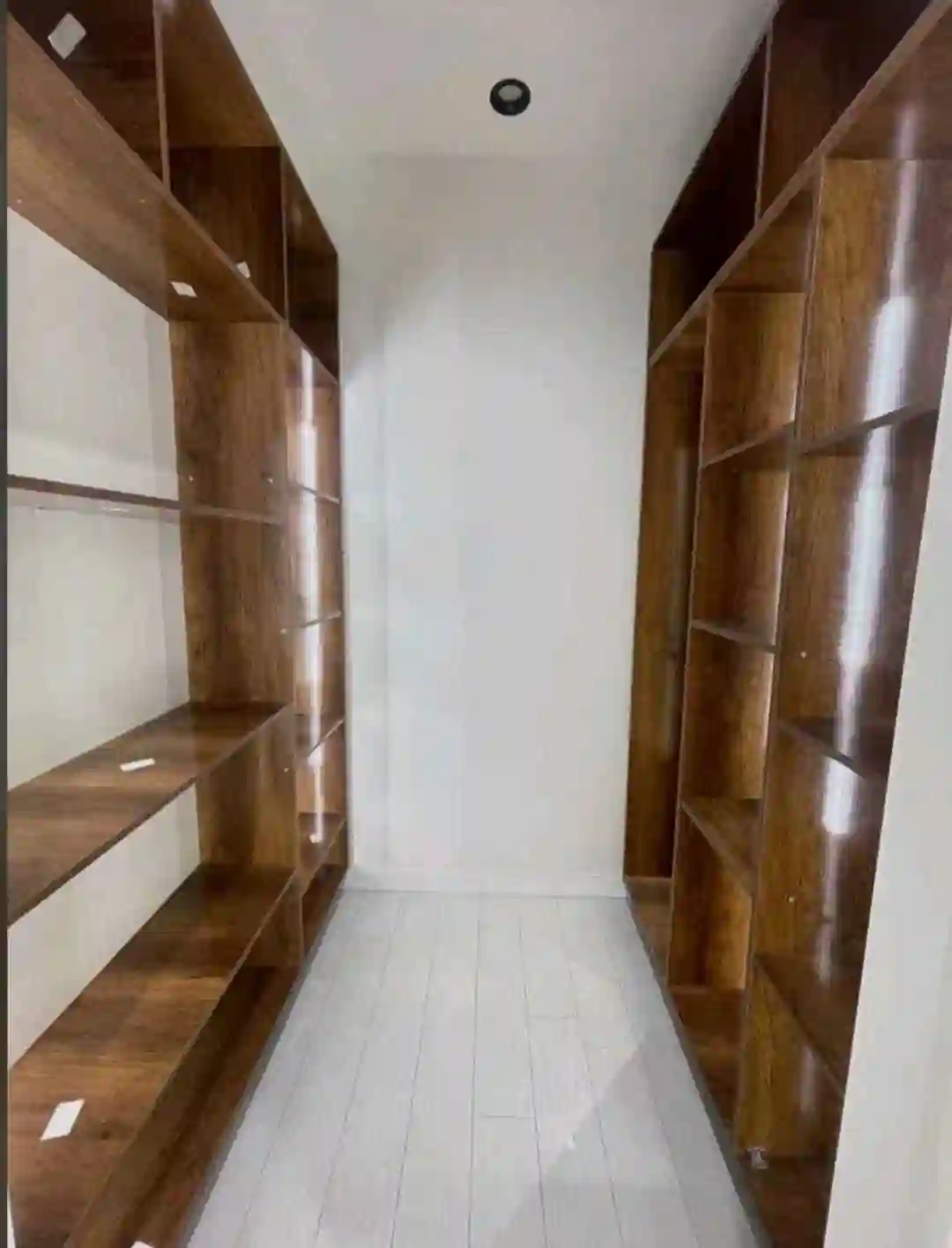 3-к квартира, 12 этаж, 95 м², Фирдавси