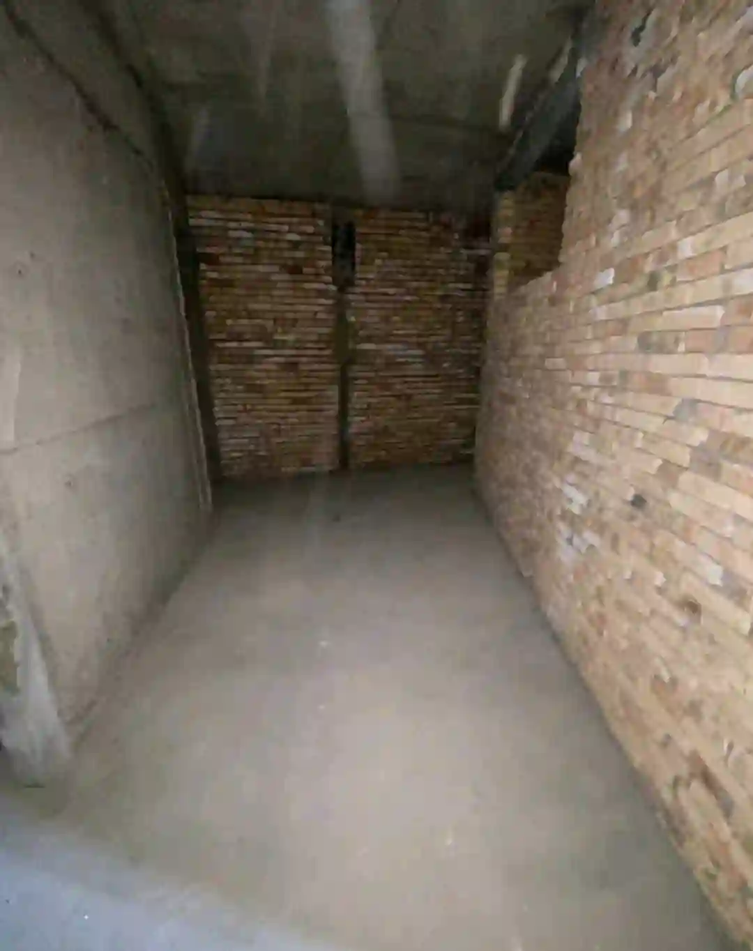 4-к квартира, 12 этаж, 109 м², Исмоил Сомони