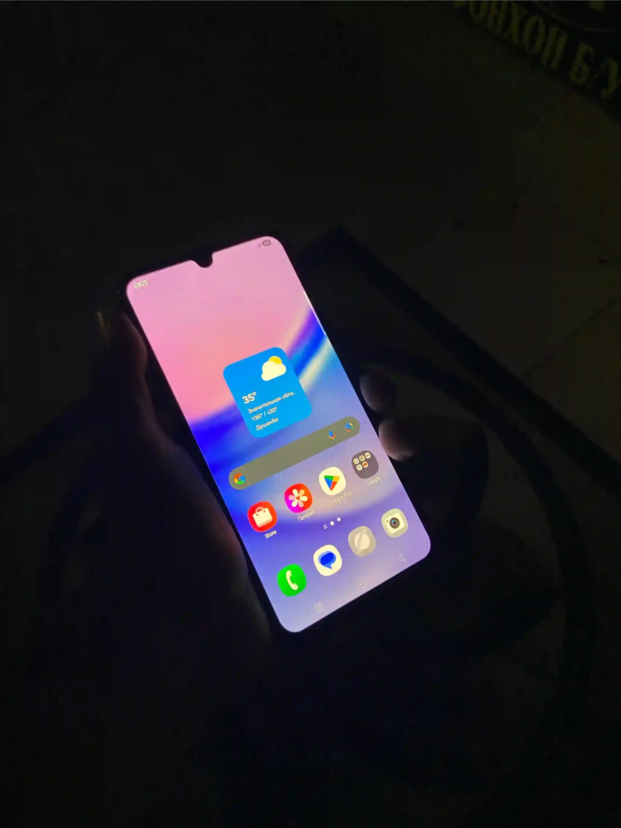 Samsung  128 gb — миниатюра 2