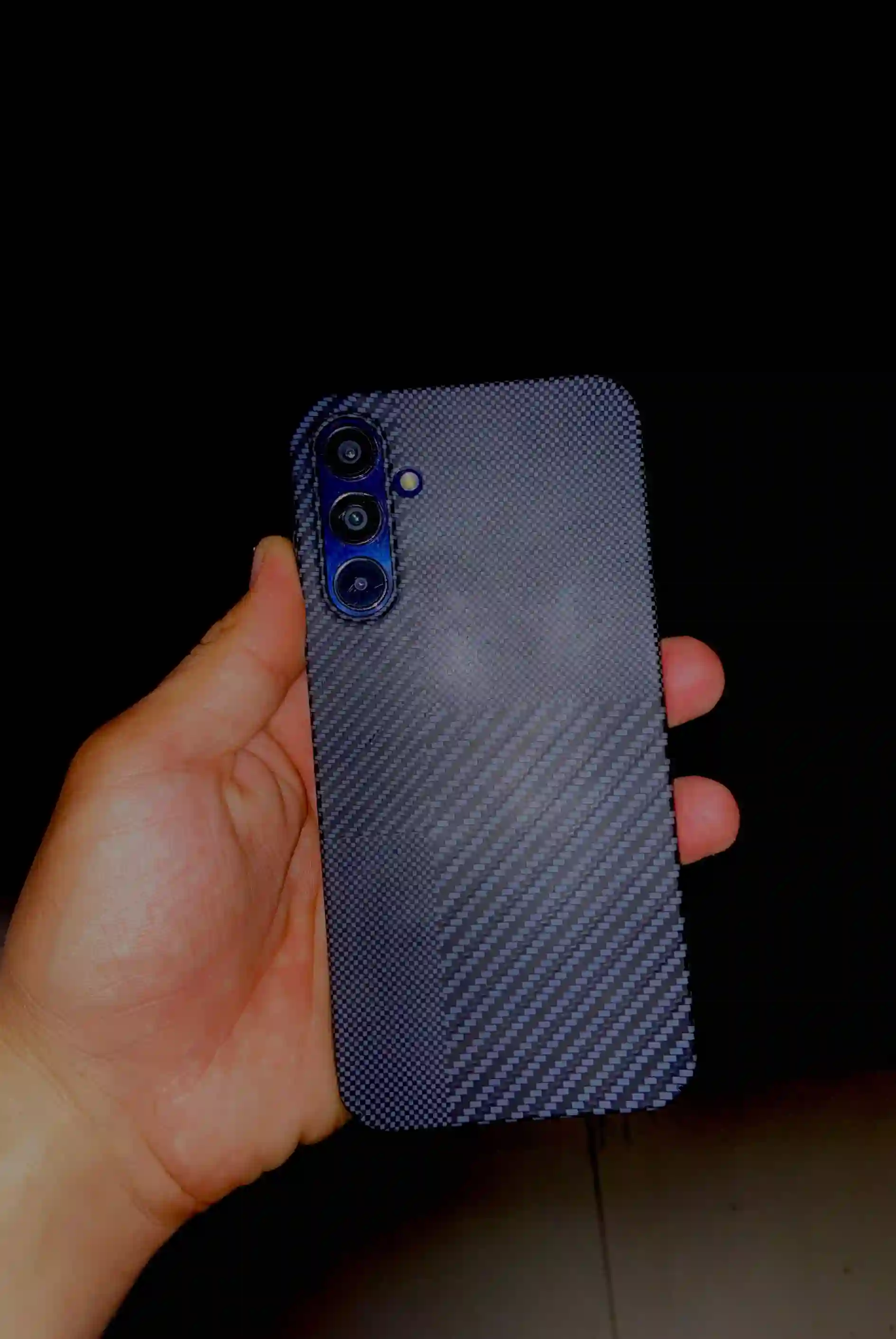 Samsung  128 gb — миниатюра 4