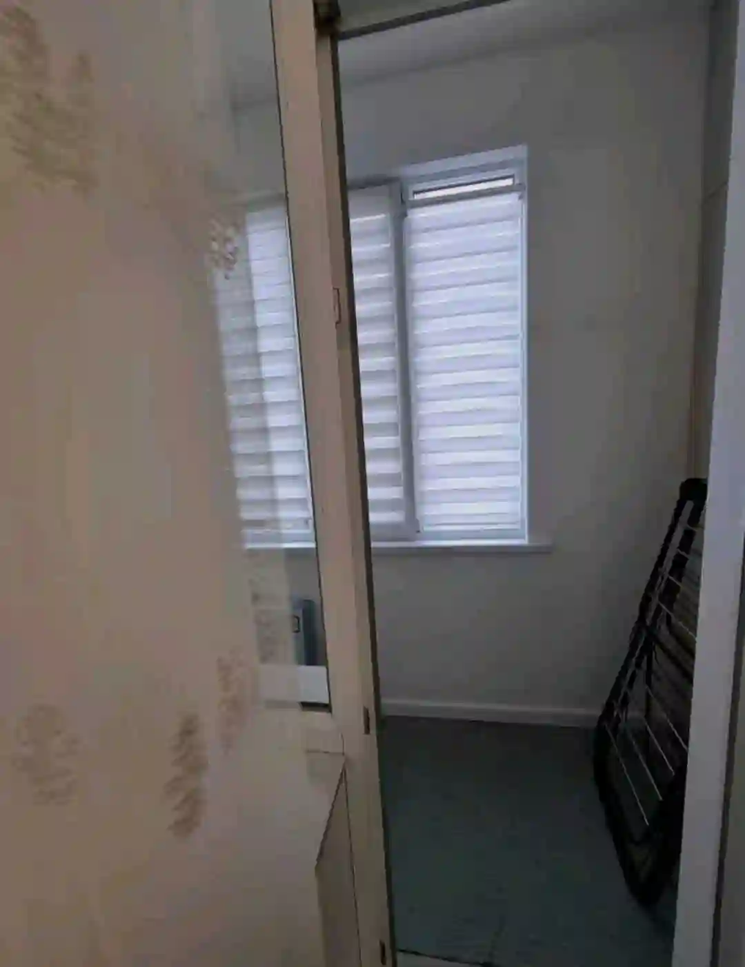 2-к квартира, 3 этаж, 73 м², Худжанд