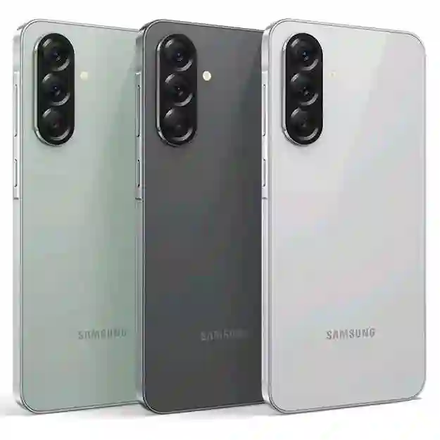 Samsung Samsung Galaxy A56 5G 256 gb