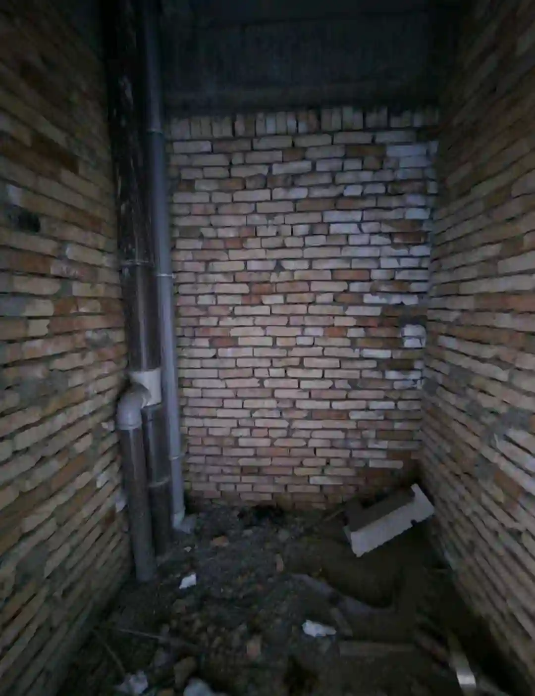 2-к квартира, 15 этаж, 68 м², Сино