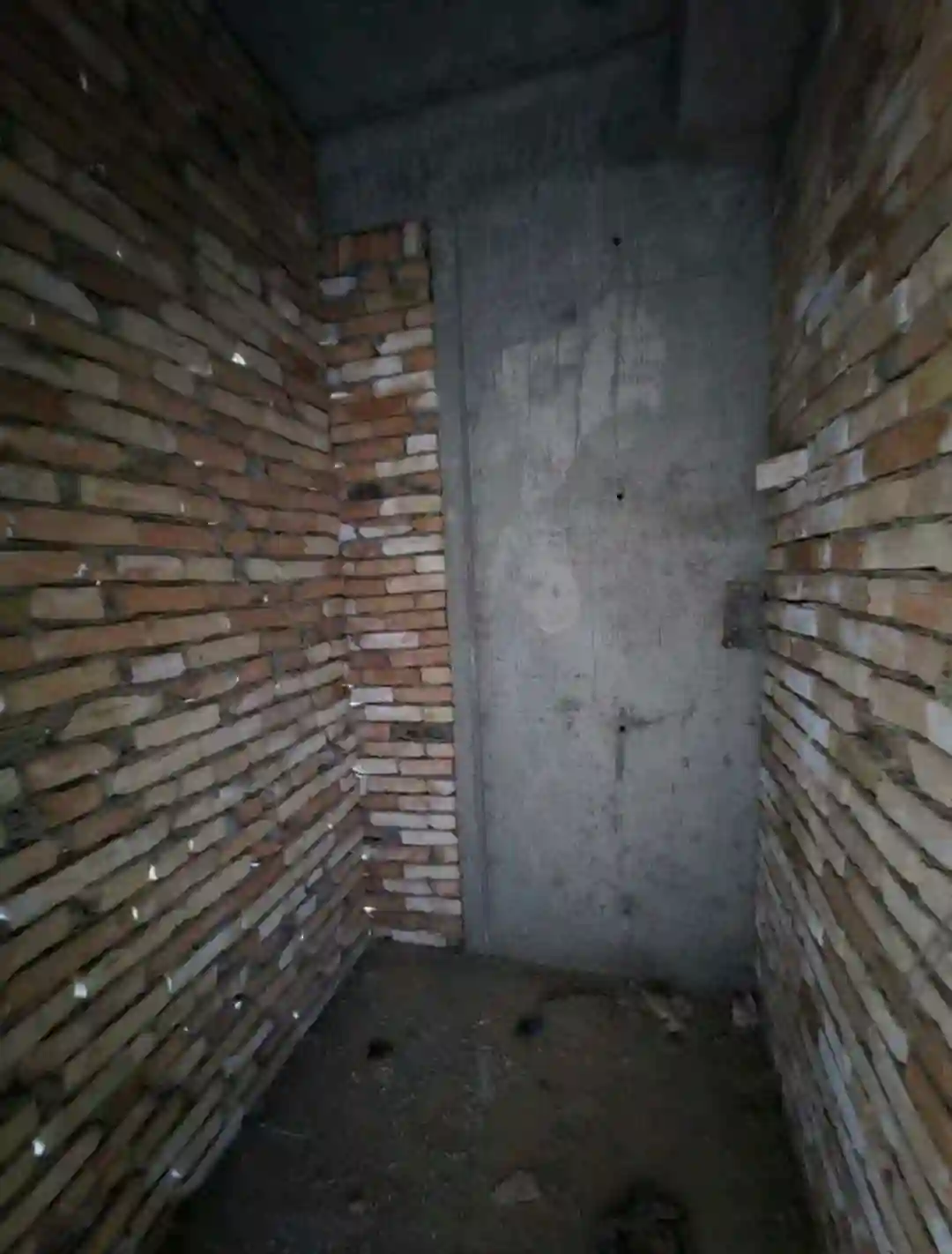 2-к квартира, 15 этаж, 68 м², Сино