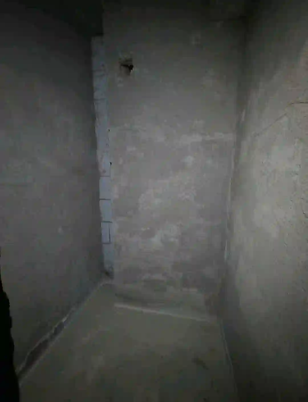 2-к квартира, 15 этаж, 83 м², Фирдавси
