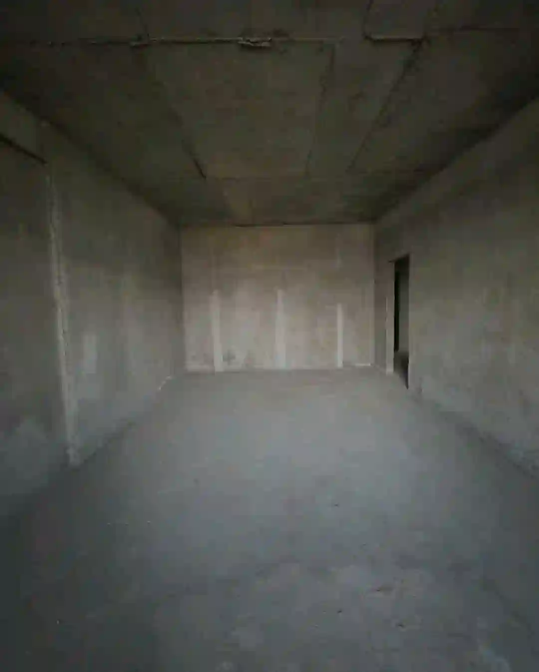 2-к квартира, 15 этаж, 83 м², Фирдавси