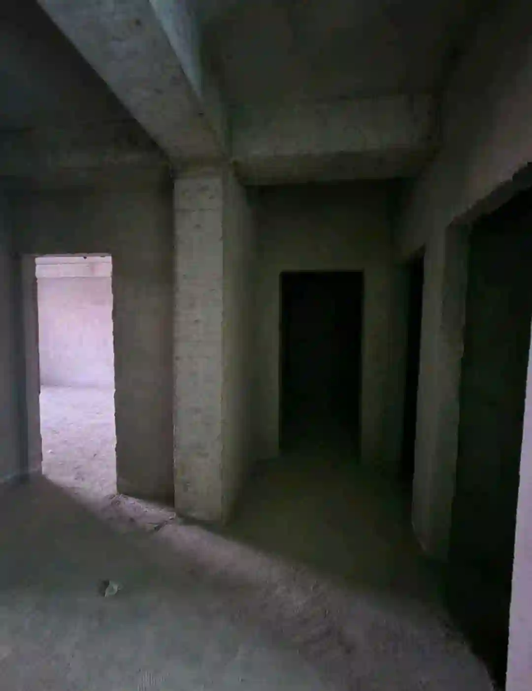 2-к квартира, 15 этаж, 83 м², Фирдавси