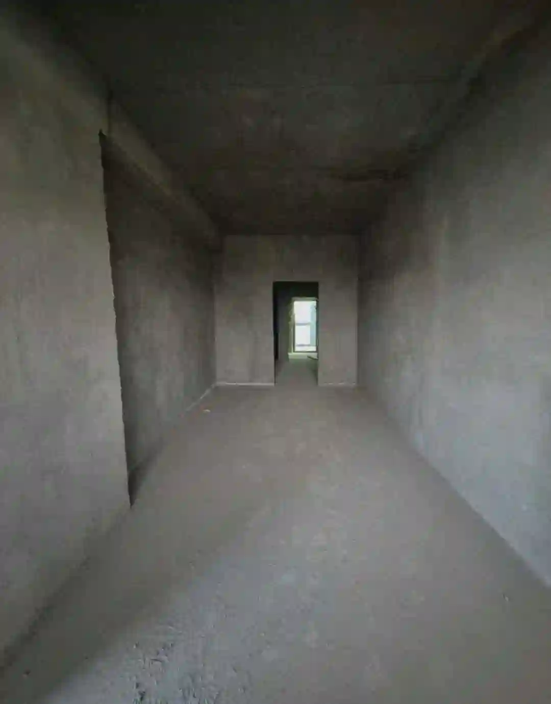 2-к квартира, 15 этаж, 83 м², Фирдавси