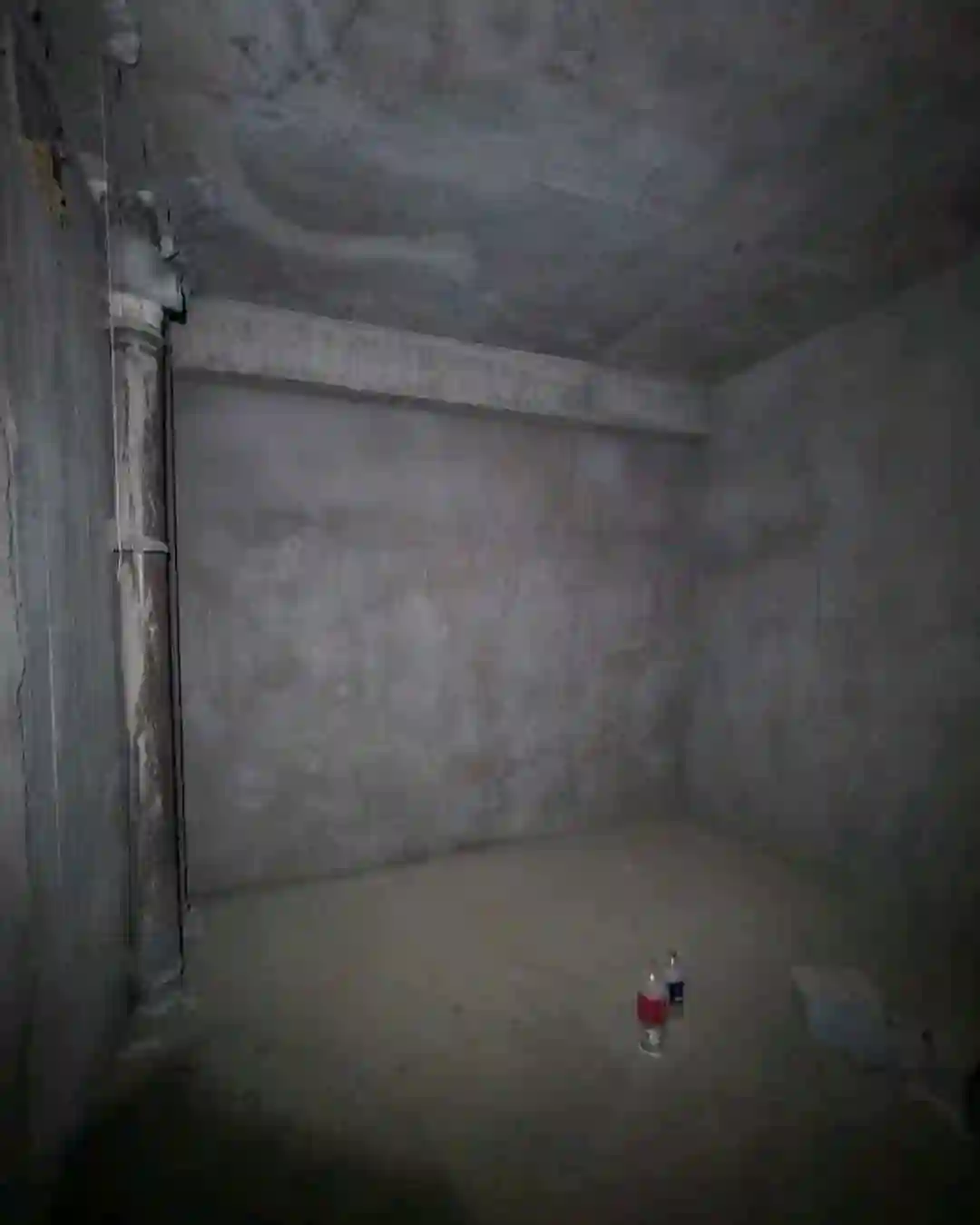 2-к квартира, 15 этаж, 83 м², Фирдавси