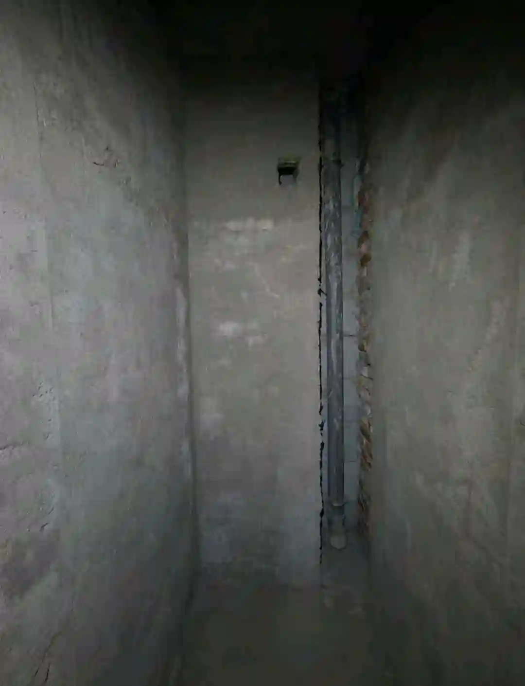 2-к квартира, 15 этаж, 83 м², Фирдавси