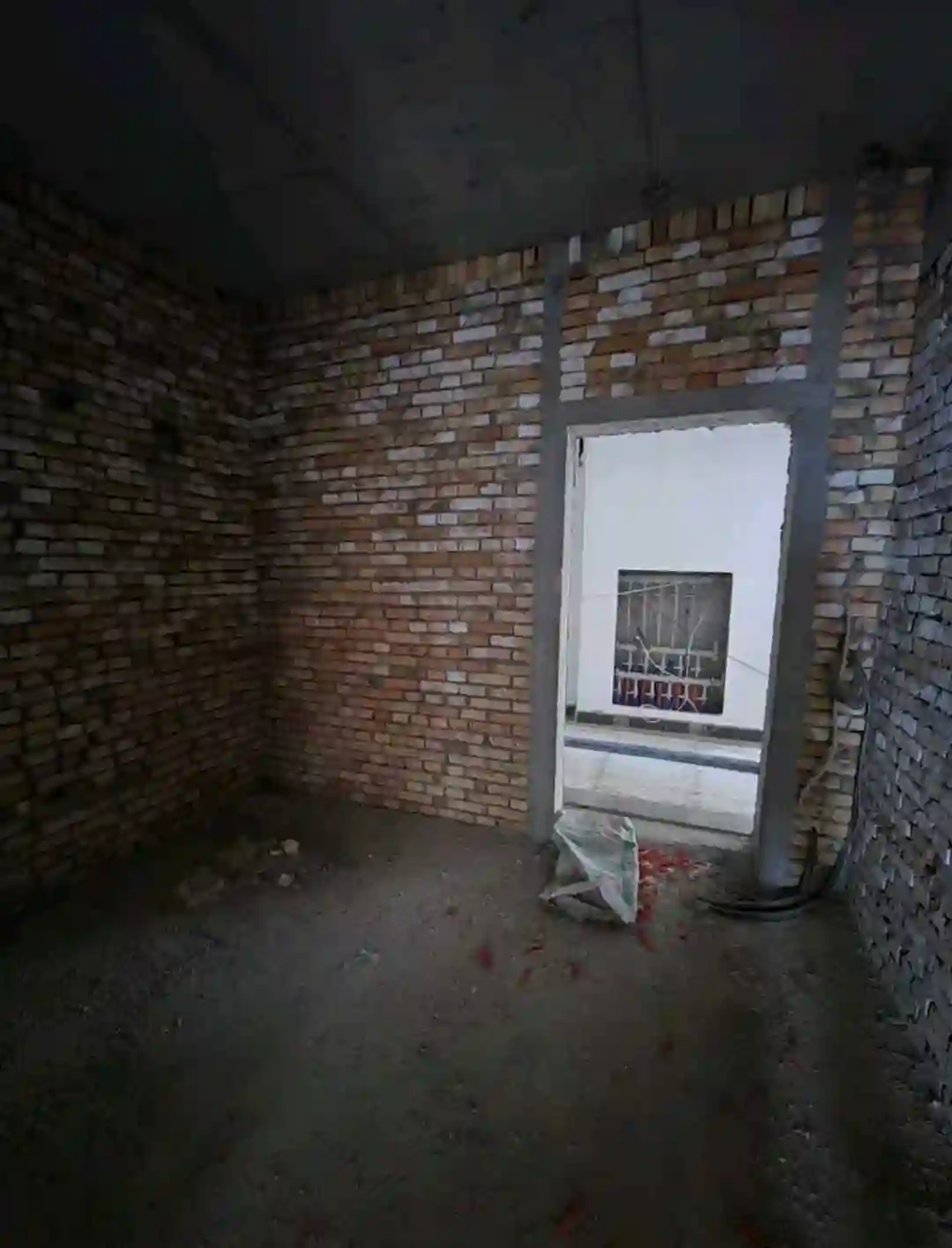 2-к квартира, 13 этаж, 77 м², Сино