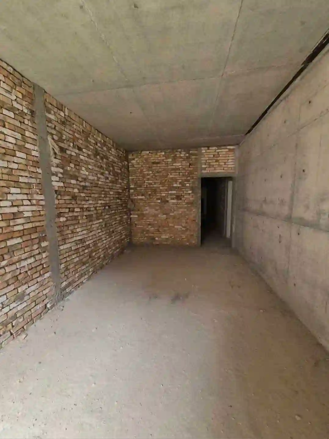 2-к квартира, 13 этаж, 77 м², Сино