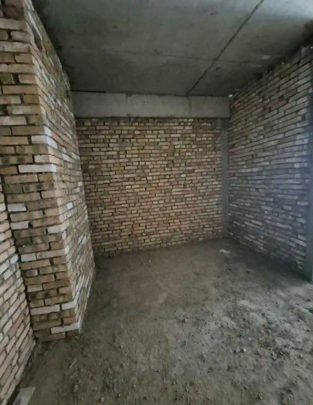 2-к квартира, 13 этаж, 77 м², Сино