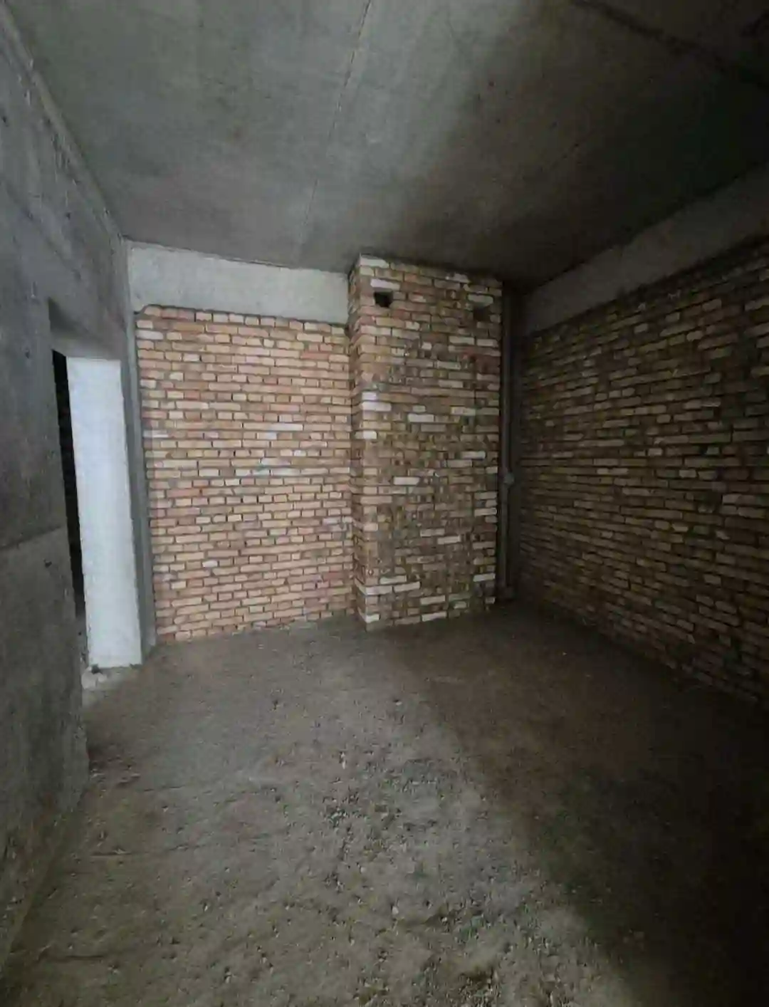 2-к квартира, 13 этаж, 77 м², Сино
