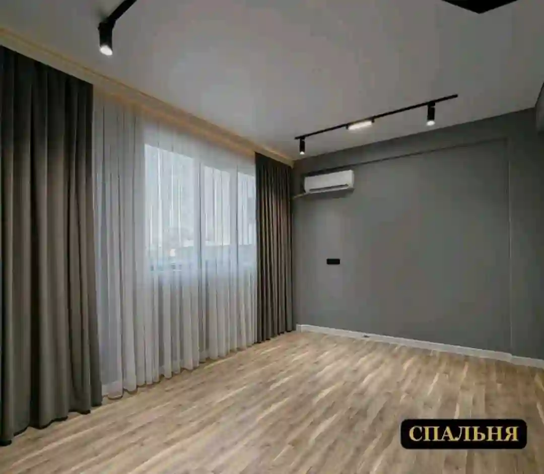 2-к квартира, 16 этаж, 90 м², Исмоил Сомони