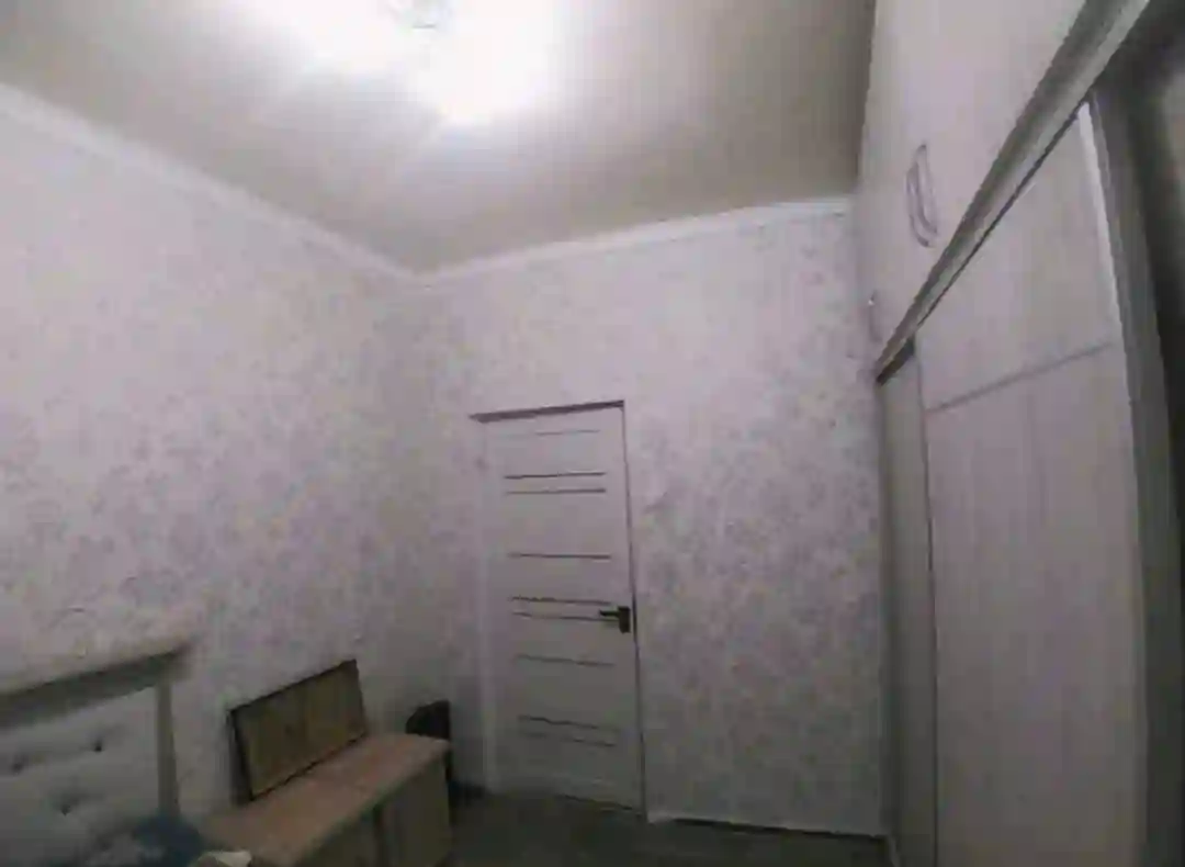 4-к квартира, 9 этаж, 85 м², Сино