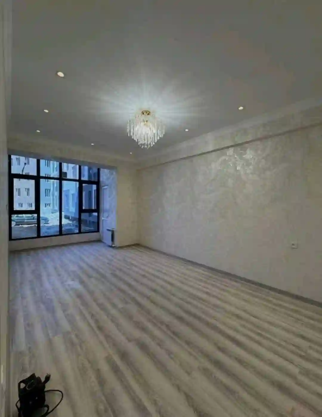 2-к квартира, 1 этаж, 64 м², Сино