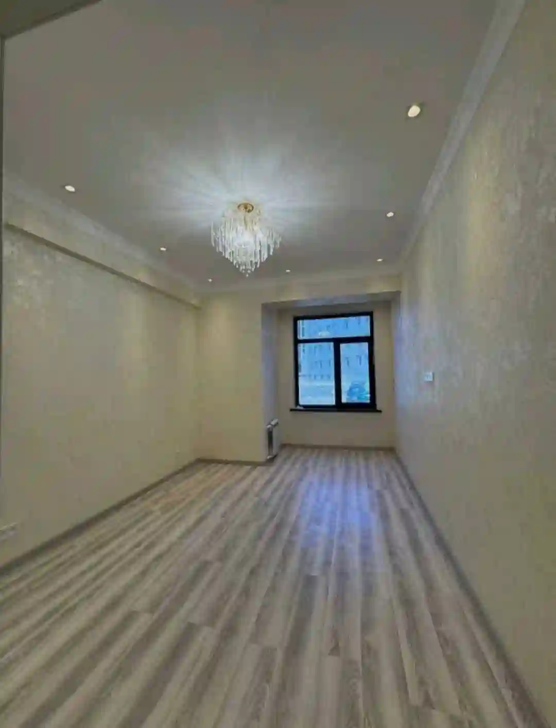 2-к квартира, 1 этаж, 64 м², Сино