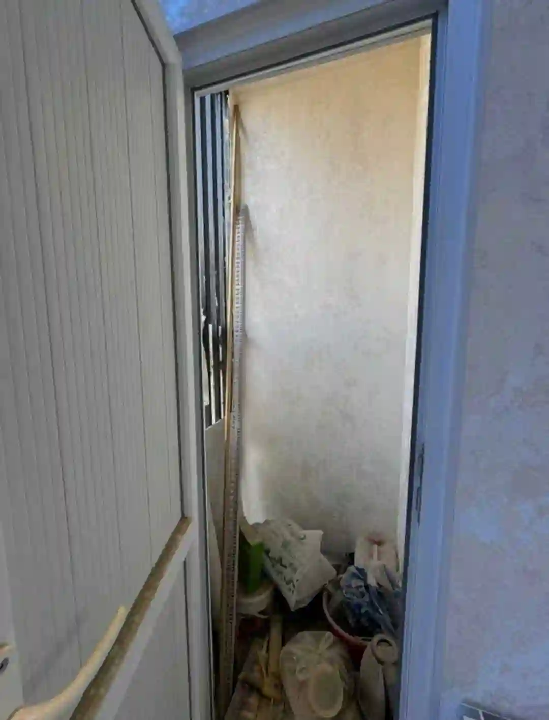 2-к квартира, 1 этаж, 64 м², Сино