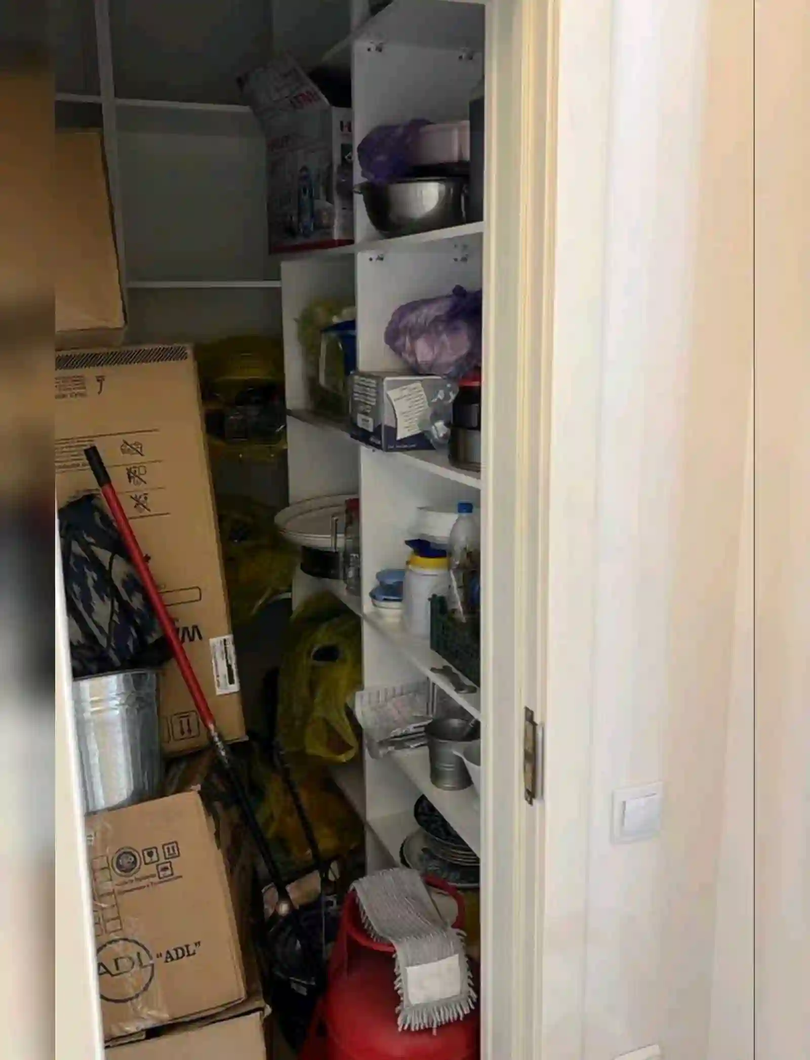 2-к квартира, 11 этаж, 63 м², Исмоил Сомони