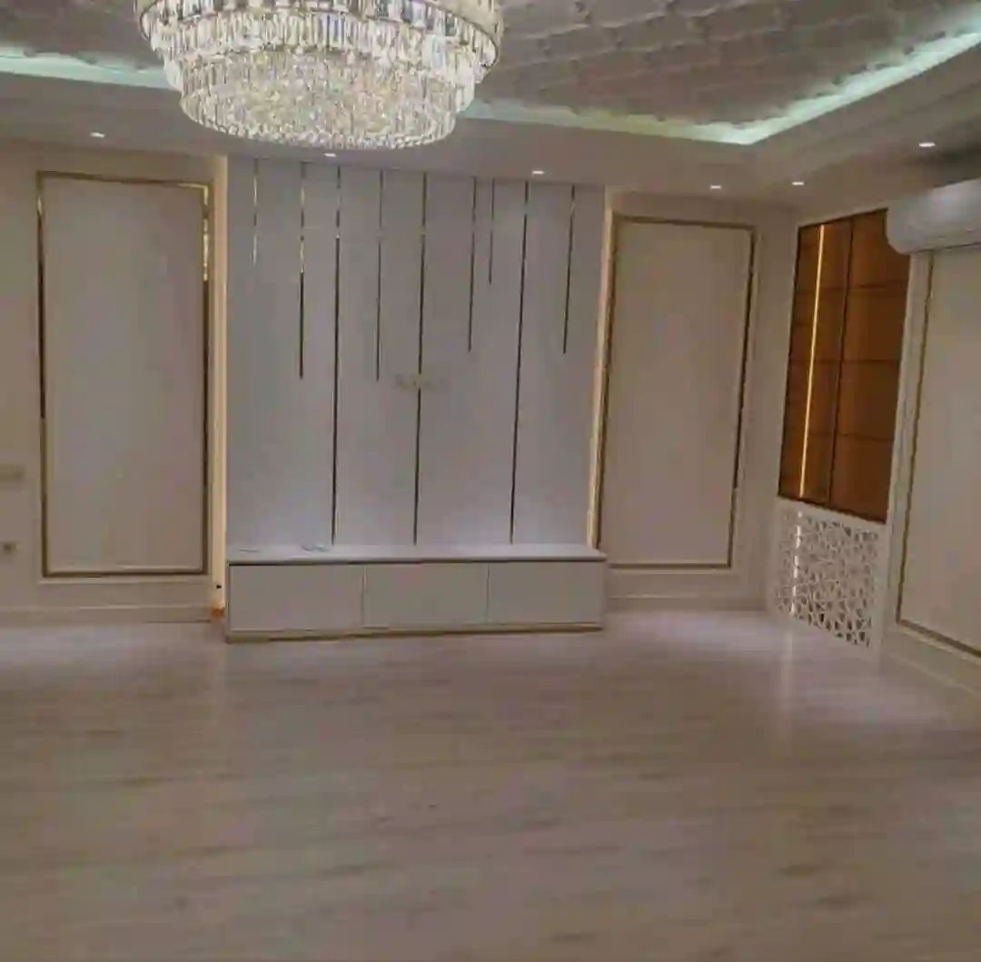 4-к квартира, 6 этаж, 172 м², Шохмансур