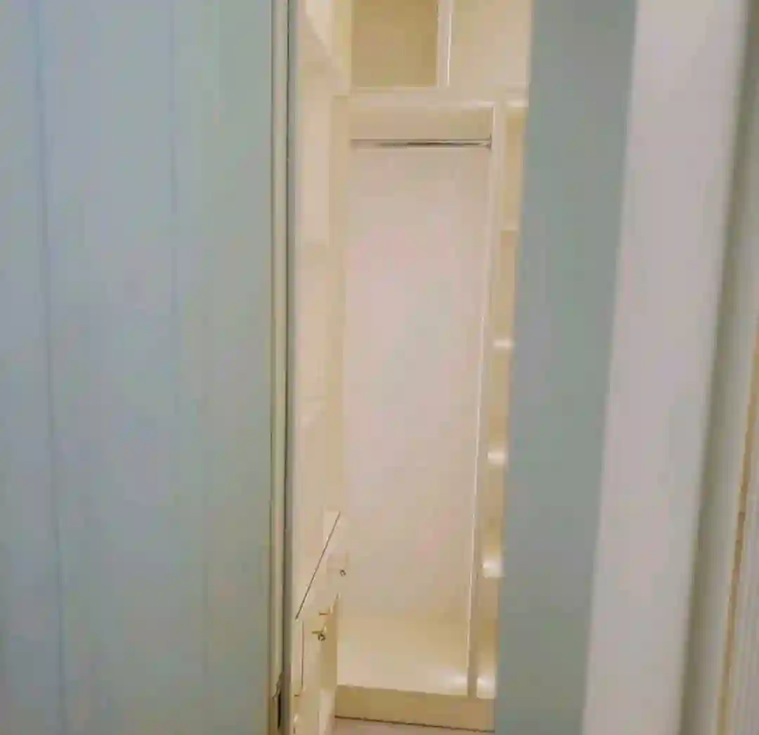 4-к квартира, 6 этаж, 172 м², Шохмансур