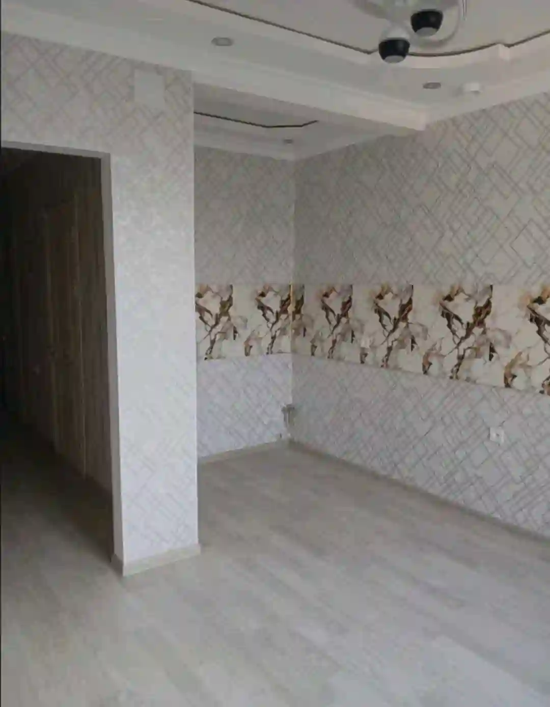 2-к квартира, 11 этаж, 62 м², Сино