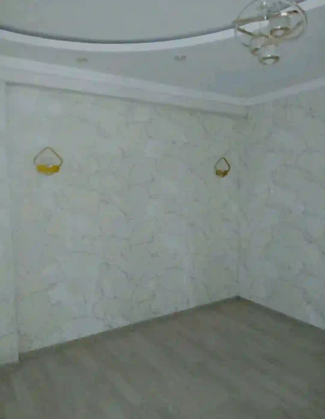 2-к квартира, 11 этаж, 62 м², Сино