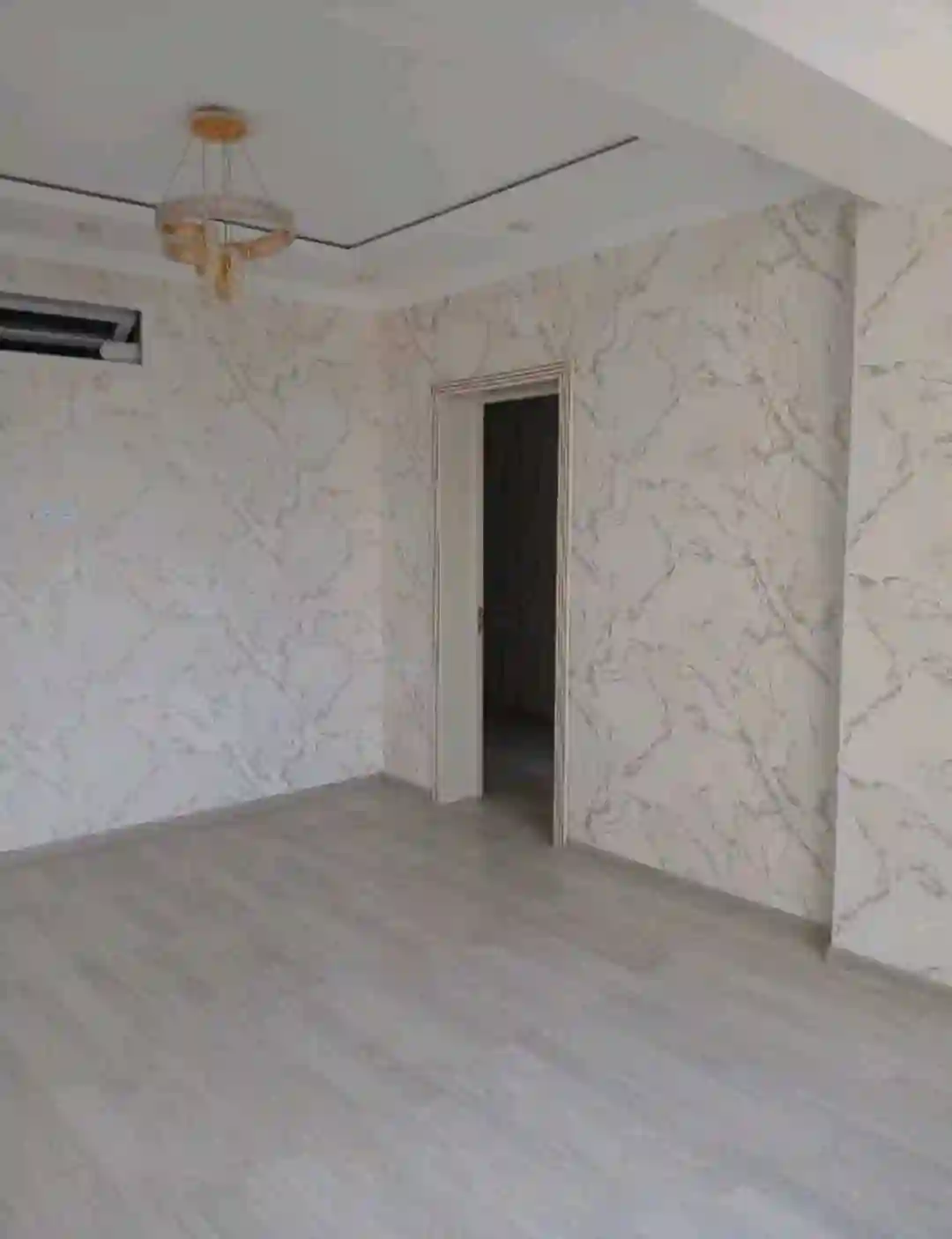 2-к квартира, 11 этаж, 62 м², Сино
