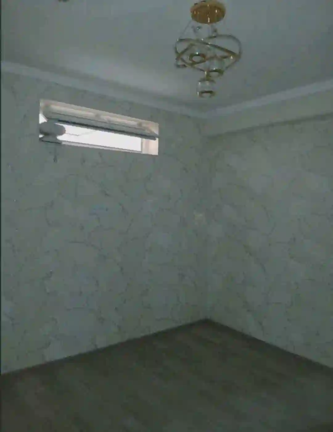 2-к квартира, 11 этаж, 62 м², Сино