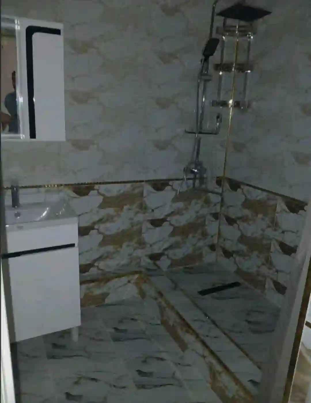 2-к квартира, 11 этаж, 62 м², Сино