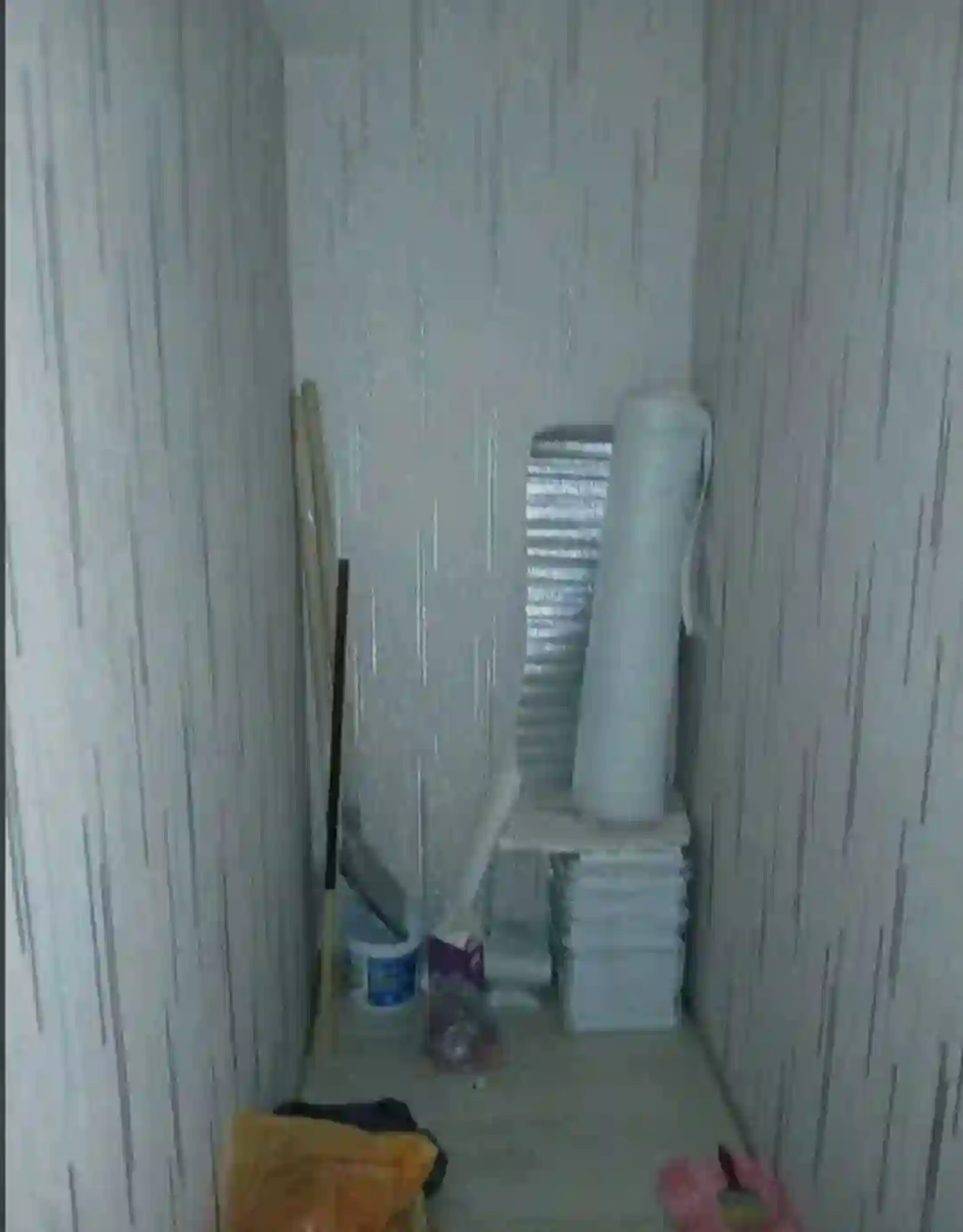 2-к квартира, 11 этаж, 62 м², Сино