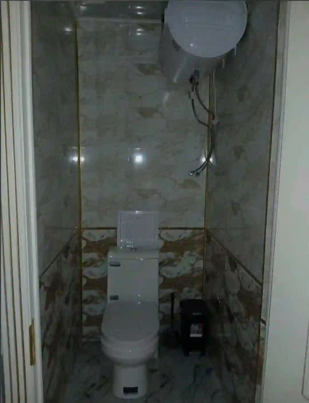 2-к квартира, 11 этаж, 62 м², Сино