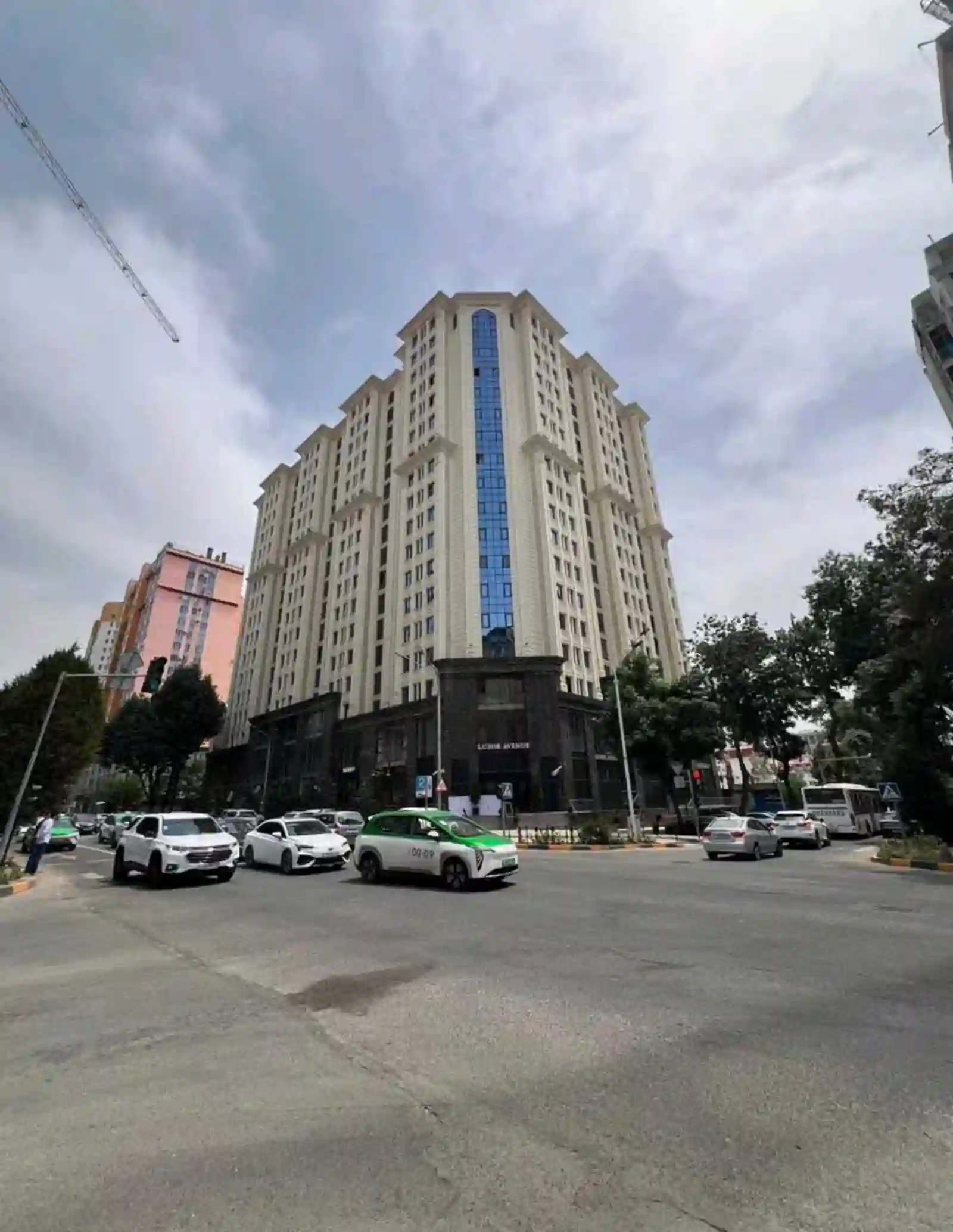 ПРОДАЁТСЯ ПОМЕЩЕНИЕ СВОБОДНОГО НАЗНАЧЕНИЯ