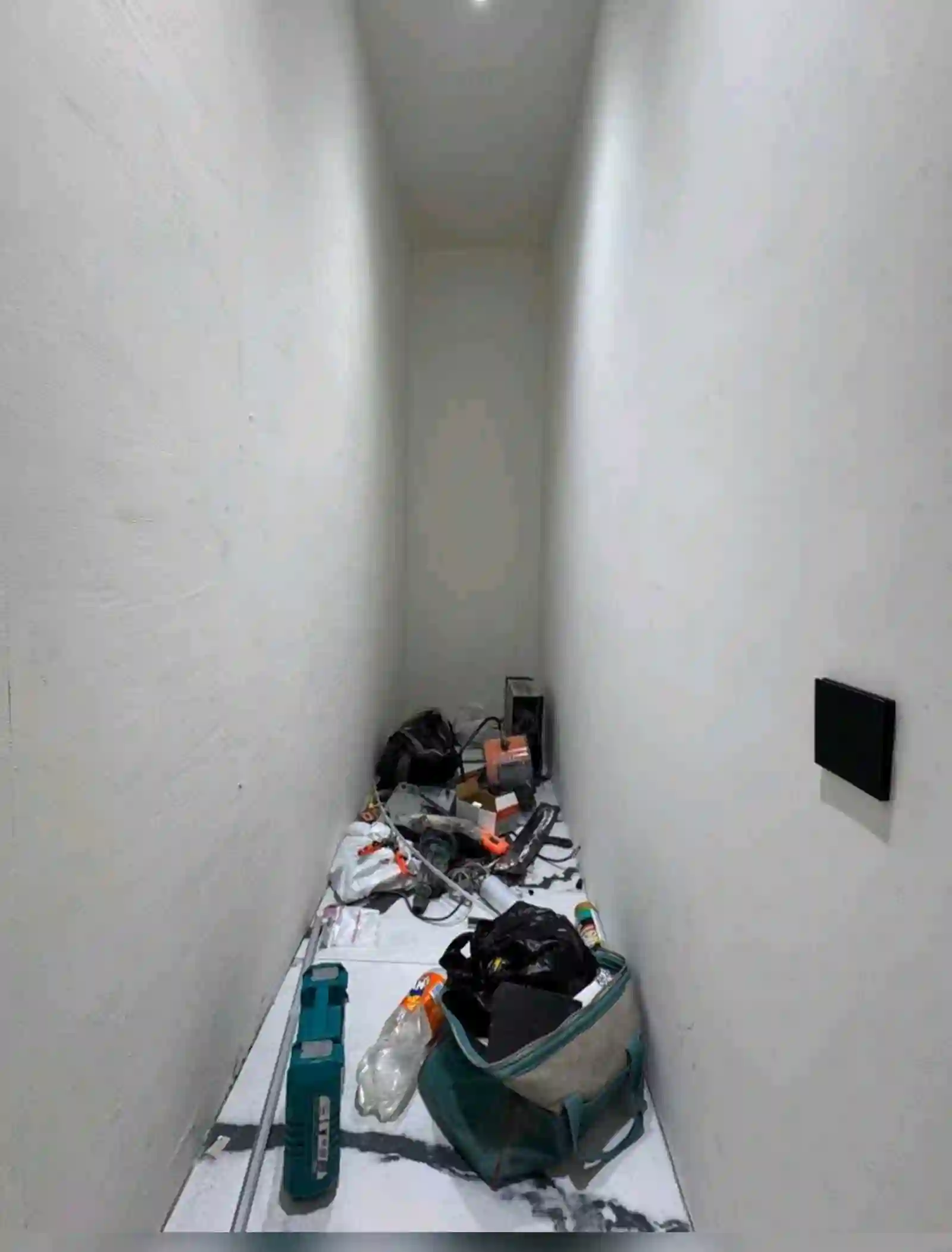 2-к квартира, 17 этаж, 64 м², Сино