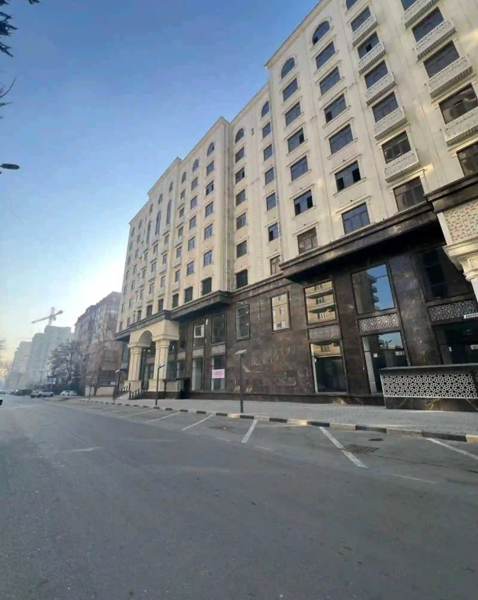 Продаётся помещение свободного назначения 