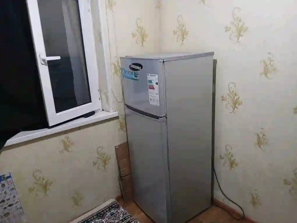 2 этажный, 2-комн. дом, 48 м², гулпарвар
