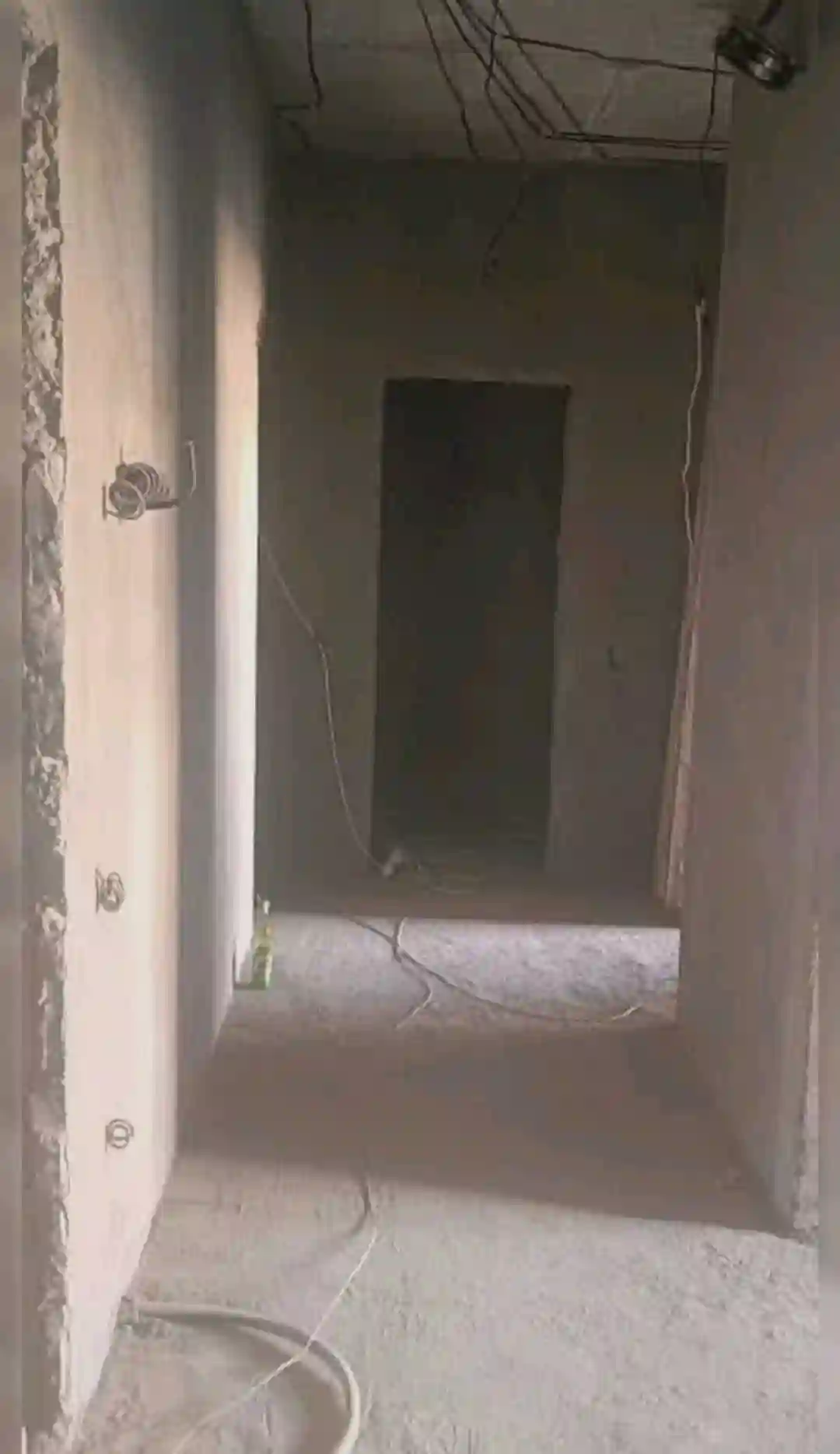 2-к квартира, 16 этаж, 63 м², Шохмансур