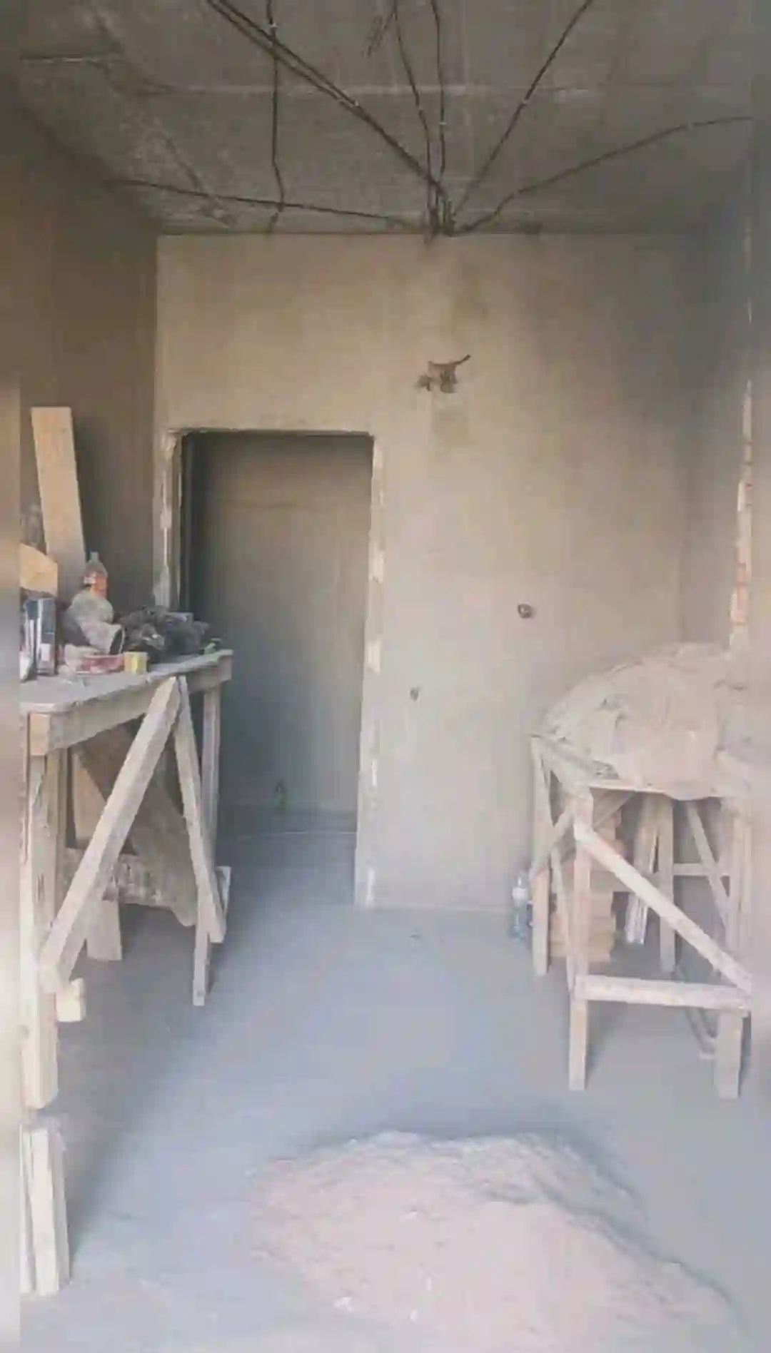 2-к квартира, 16 этаж, 63 м², Шохмансур