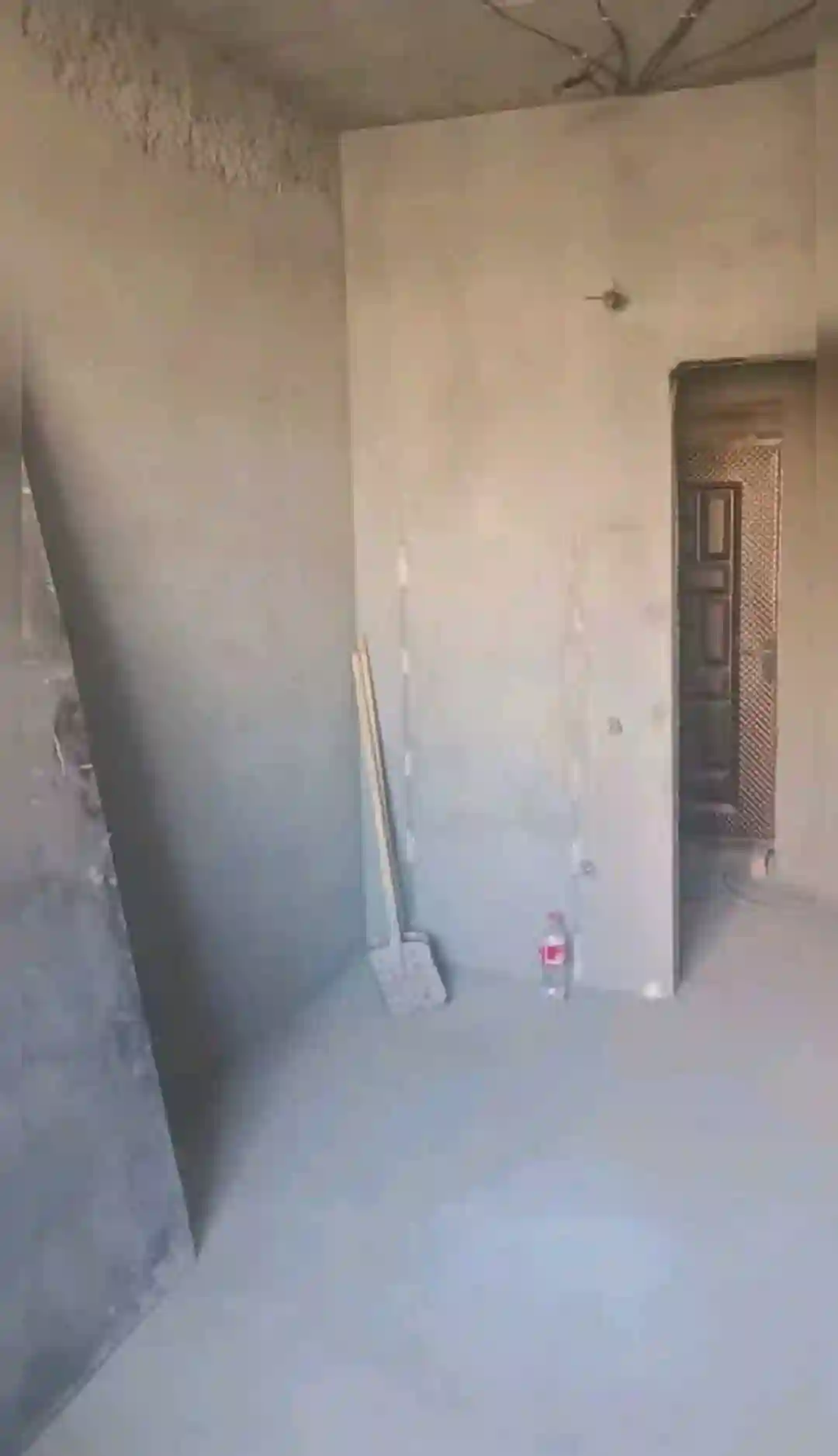 2-к квартира, 16 этаж, 63 м², Шохмансур