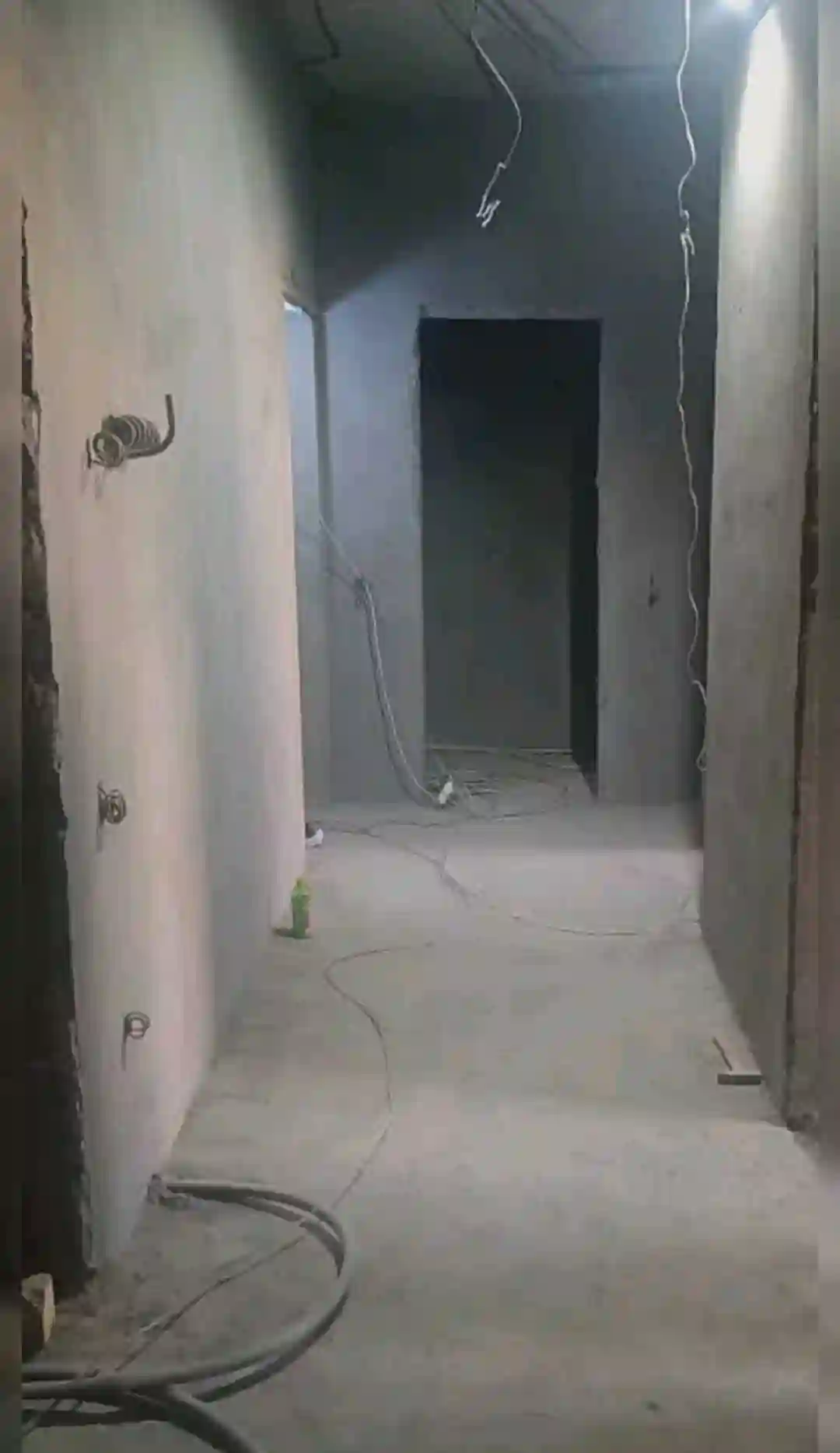 2-к квартира, 16 этаж, 63 м², Шохмансур